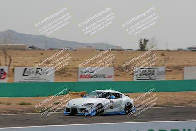 media/Jul-23-2022-Touge2Track (Sat) [[d57e86db7f]]/3-Beginner/1120am Turn 1 Start Finish/